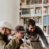 Aditya Training Experts